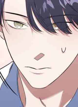 助教的炸裂时间 截图1