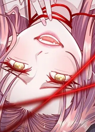 恋爱禁止关系 截图1