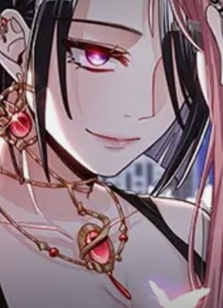 恋爱禁止关系 截图1