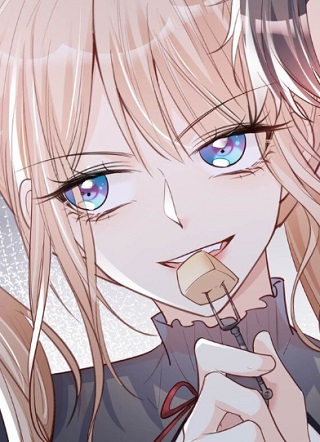 恋爱禁止关系 截图1