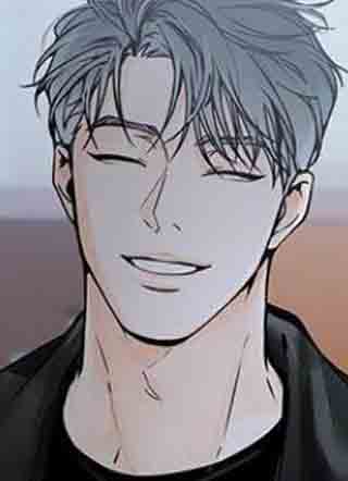 平行坠落 截图1