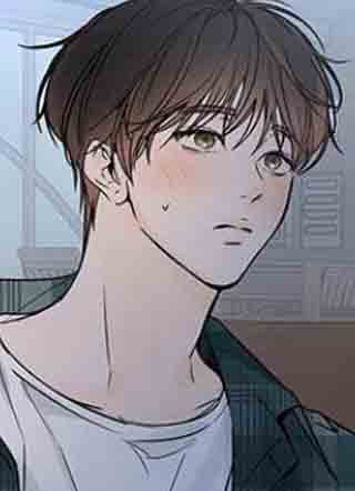 平行坠落 截图1