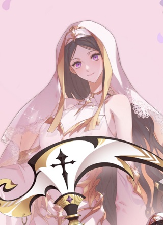 黑化男主顺毛指南 截图1