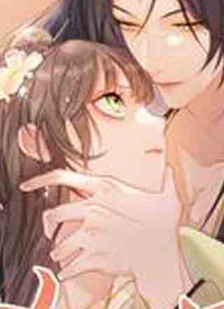 杀掉男主的一千次尝试 截图1