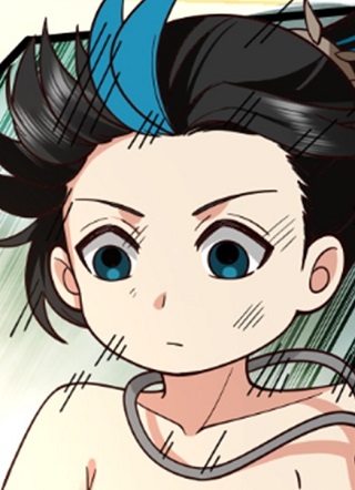 开局就要996 截图1