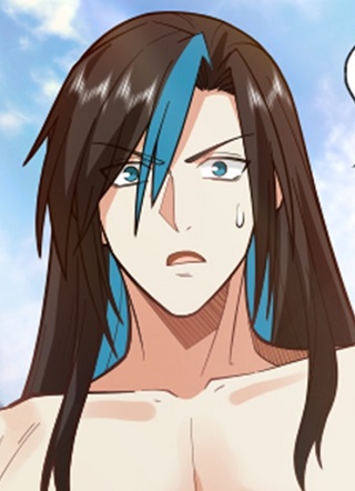 开局就要996 截图1