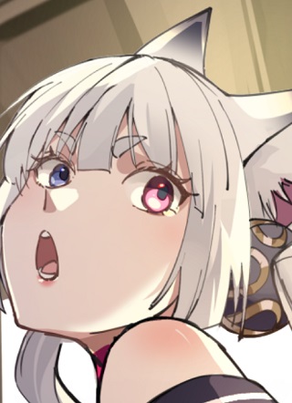 开局就要996 截图1