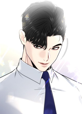 越轨秘书 截图1