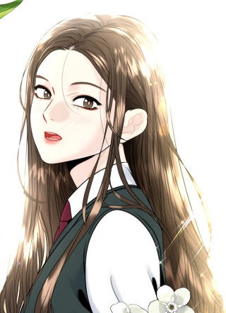 越轨秘书 截图1