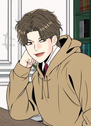 越轨秘书 截图1