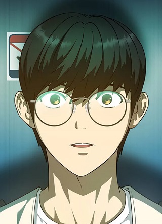 完美医生 截图1