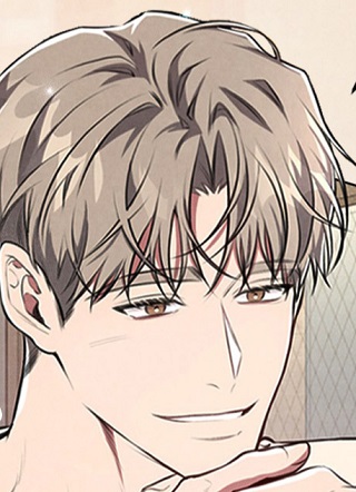 拜托，要公私分明！ 截图1