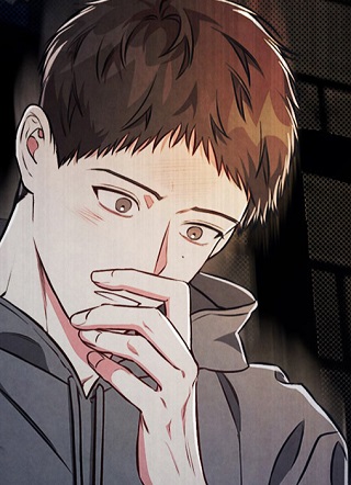 拜托，要公私分明！ 截图1