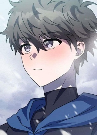 小说里的叛逆路人甲 截图1