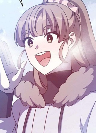 小说里的叛逆路人甲 截图1