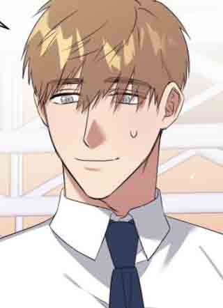 助教上当了 截图1