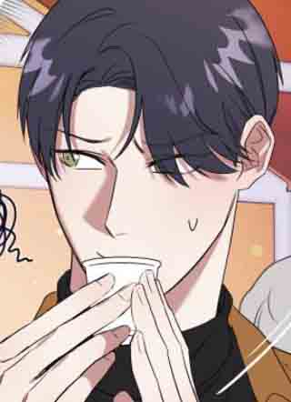 助教上当了 截图1