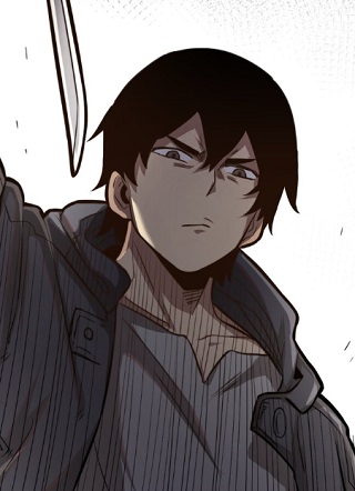 末日灾变，重生的我让全家变成了大佬！ 截图1