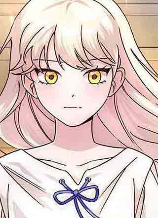 梅利的救世计划 截图1