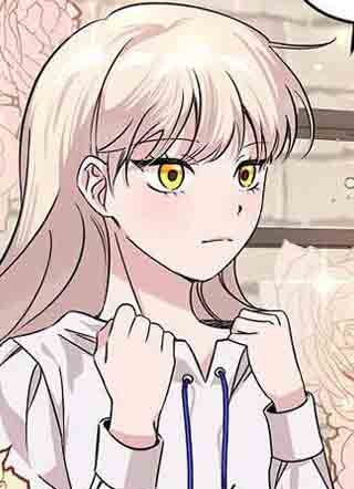 梅利的救世计划 截图1