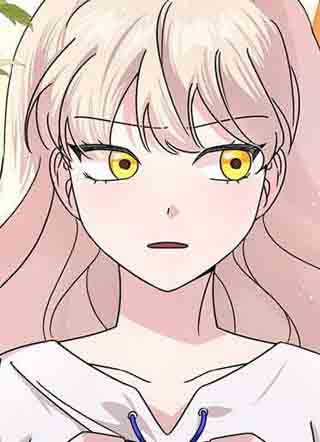 梅利的救世计划 截图1