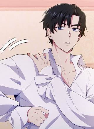 力挽狂澜的他 截图1