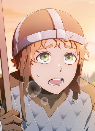 力挽狂澜的他 截图1