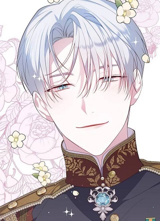 那个婴儿是个暴君 截图1