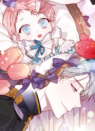 那个婴儿是个暴君 截图1