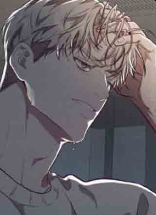 公私要分明 截图1