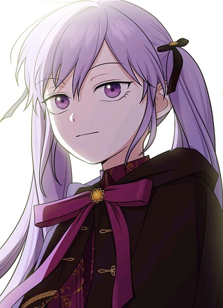 过度擅长扮演领养女儿的角色 截图1