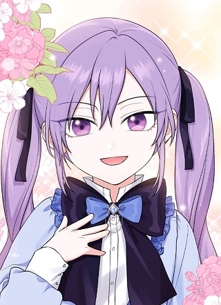 过度擅长扮演领养女儿的角色 截图1