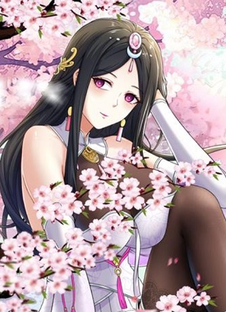 原来我是仙界至尊 截图1