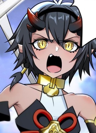 原来我是仙界至尊 截图1