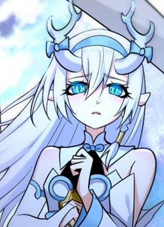 原来我是仙界至尊 截图1