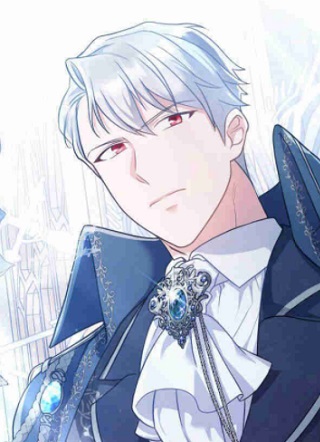 反派也合法 截图1