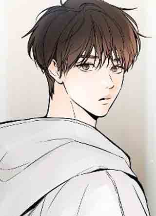 失衡关系 截图1