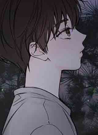 失衡关系 截图1