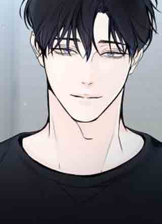 失衡关系 截图1