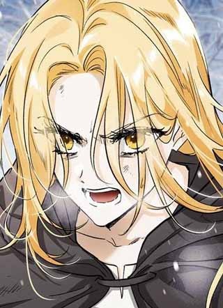 驯服前世的疯狗 截图1