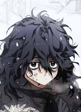 驯服前世的疯狗 截图1