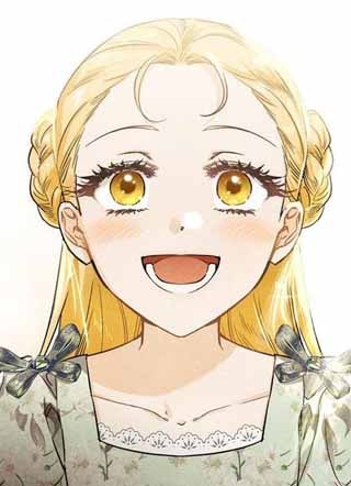 驯服前世的疯狗 截图1