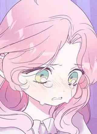 我的双切老公 截图1