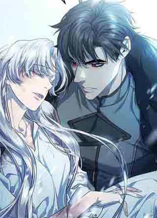 是谁劫走了皇后 截图1