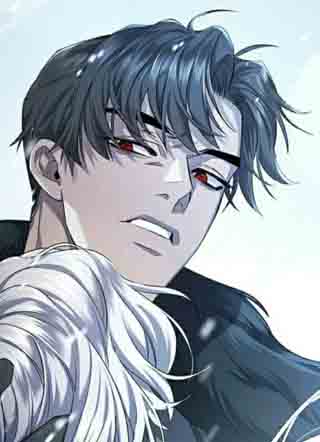 是谁劫走了皇后 截图1