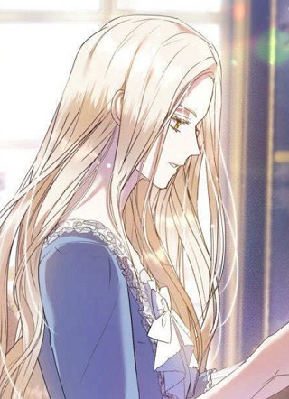 长官！本次战场是这里吗？ 截图1