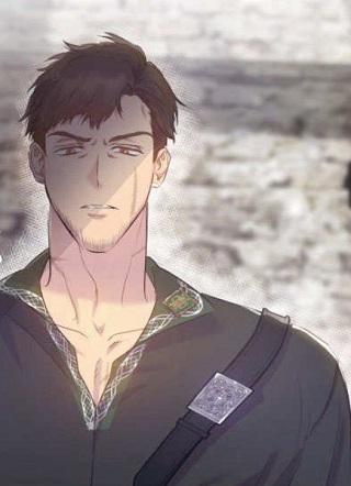 长官！本次战场是这里吗？ 截图1