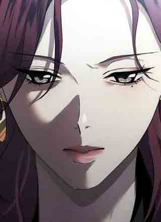 第三次一见钟情 截图1