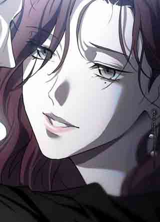 第三次一见钟情 截图1