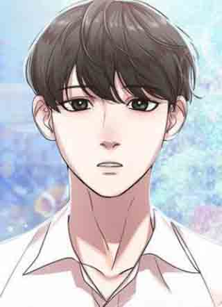 是贝塔又怎样 截图1